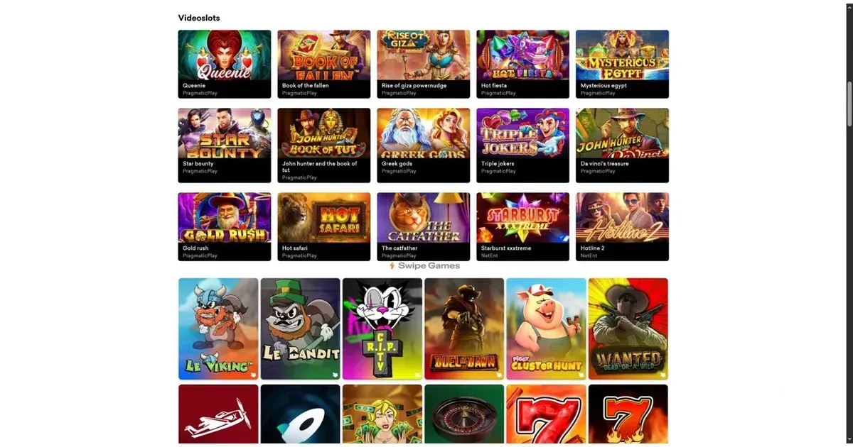 shakebet casino